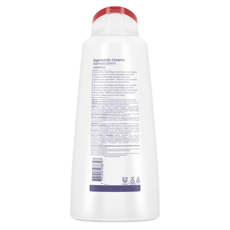 Dove-Shampoo-Regeneracion-Extrema-750ml-3-850085