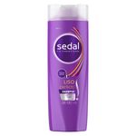 Shampoo-Sedal-Liso-Perfecto-190-Ml-2-17438