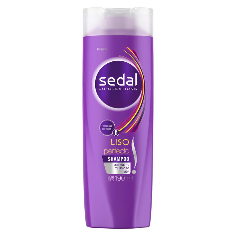 Shampoo-Sedal-Liso-Perfecto-190-Ml-2-17438