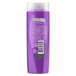 Shampoo-Sedal-Liso-Perfecto-190-Ml-3-17438