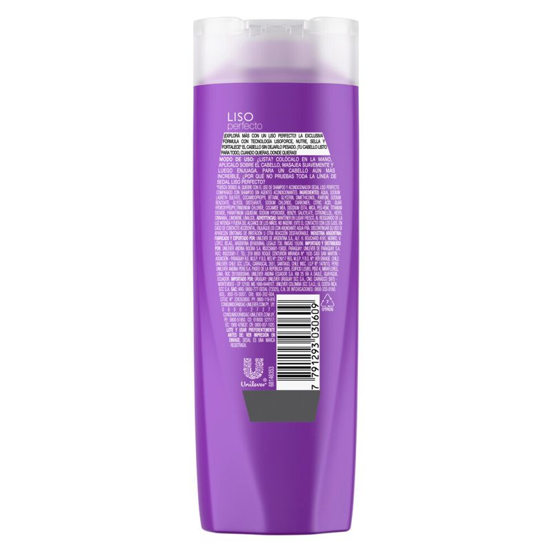 Shampoo-Sedal-Liso-Perfecto-190-Ml-3-17438