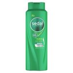 Shampoo-Sedal-Rizos-Definidos-650ml-2-17572