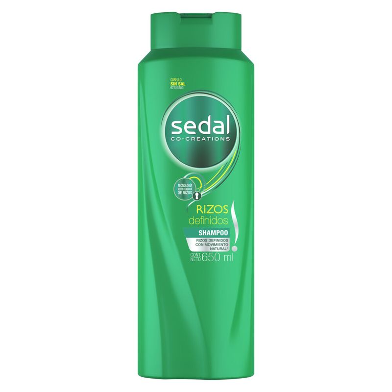 Shampoo-Sedal-Rizos-Definidos-650ml-2-17572