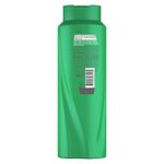 Shampoo-Sedal-Rizos-Definidos-650ml-3-17572