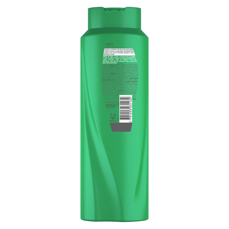 Shampoo-Sedal-Rizos-Definidos-650ml-3-17572