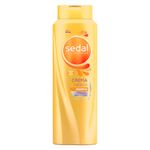 Shampoo-Sedal-Crema-Balance-650-Ml-2-17568