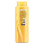 Shampoo-Sedal-Crema-Balance-650-Ml-3-17568
