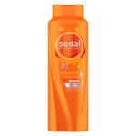 Shampoo-Sedal-Restauraci-n-Instant-nea-650ml-2-17573