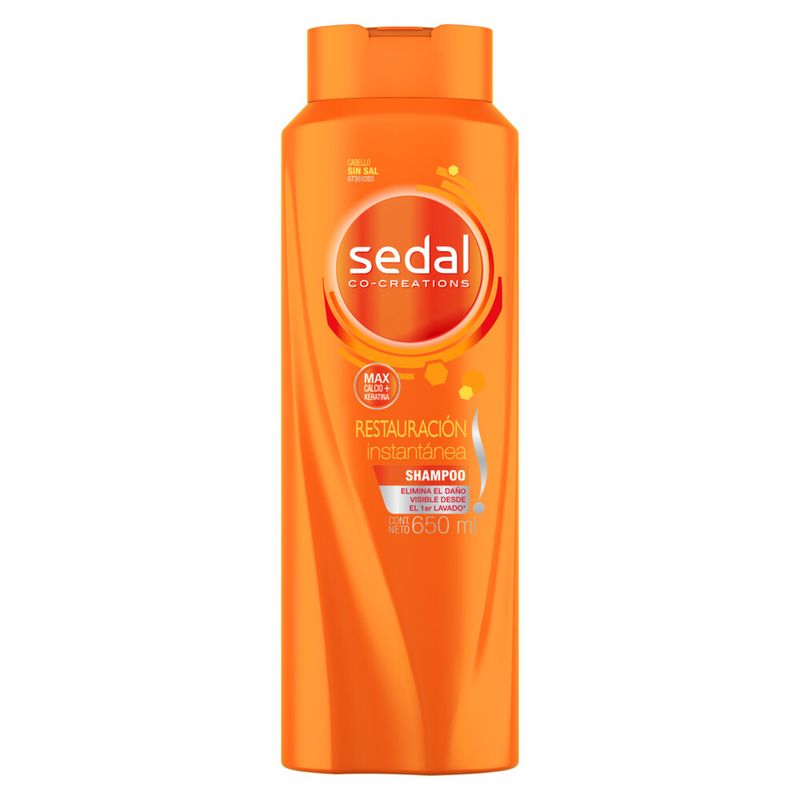 Shampoo-Sedal-Restauraci-n-Instant-nea-650ml-2-17573