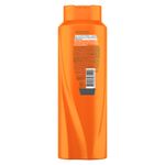 Shampoo-Sedal-Restauraci-n-Instant-nea-650ml-3-17573