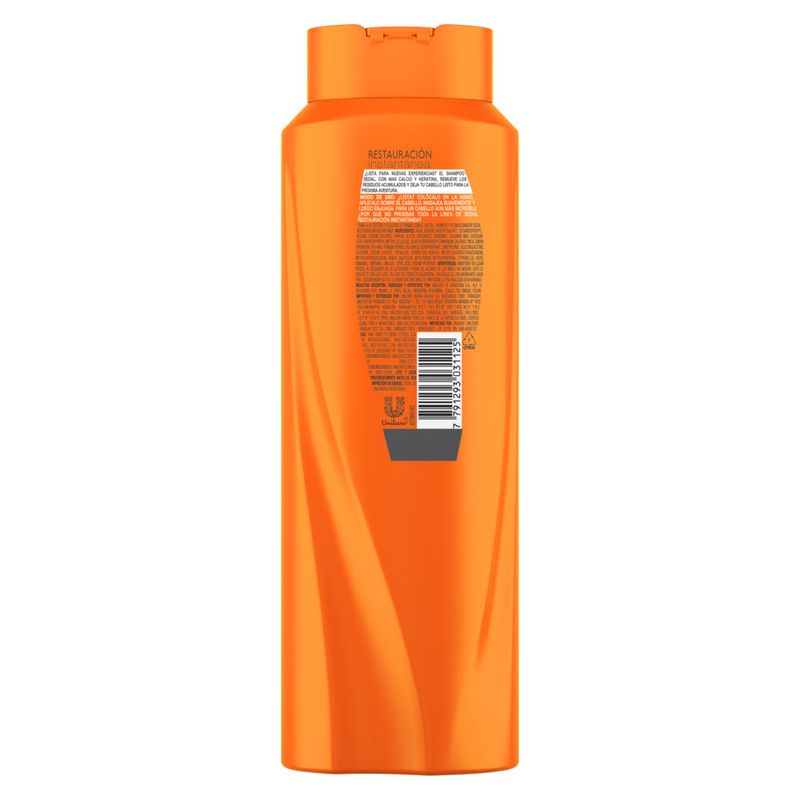 Shampoo-Sedal-Restauraci-n-Instant-nea-650ml-3-17573