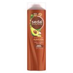 Shampoo-Sedal-Bomba-De-Nutrici-n-340ml-2-17556