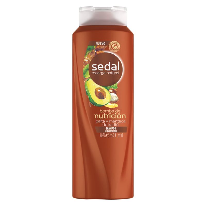 Shampoo-Sedal-Bomba-De-Nutrici-n-650ml-2-17575