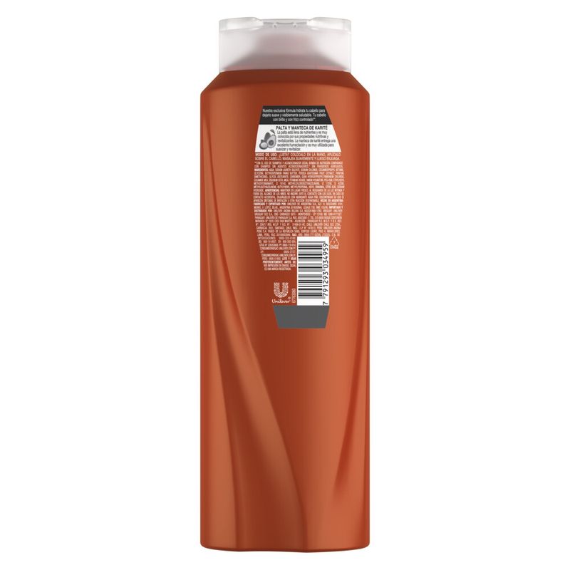 Shampoo-Sedal-Bomba-De-Nutrici-n-650ml-3-17575