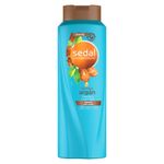 Shampoo-Sedal-Bomba-Arg-n-650-Ml-2-246181