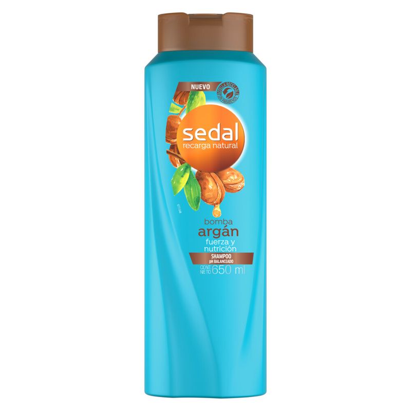 Shampoo-Sedal-Bomba-Arg-n-650-Ml-2-246181