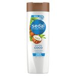 Shampoo-Sedal-Bomba-Coco-190-Ml-2-704476