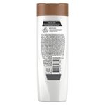 Shampoo-Sedal-Bomba-Coco-190-Ml-3-704476