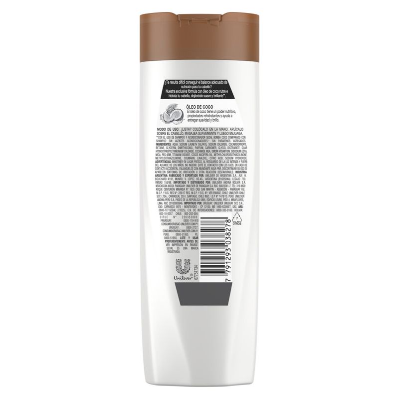 Shampoo-Sedal-Bomba-Coco-190-Ml-3-704476