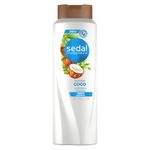Shampoo-Sedal-Bomba-Coco-650-Ml-2-704477