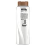 Shampoo-Sedal-Bomba-Coco-650-Ml-3-704477