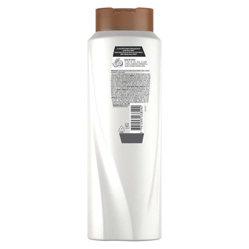 Shampoo-Sedal-Bomba-Coco-650-Ml-3-704477