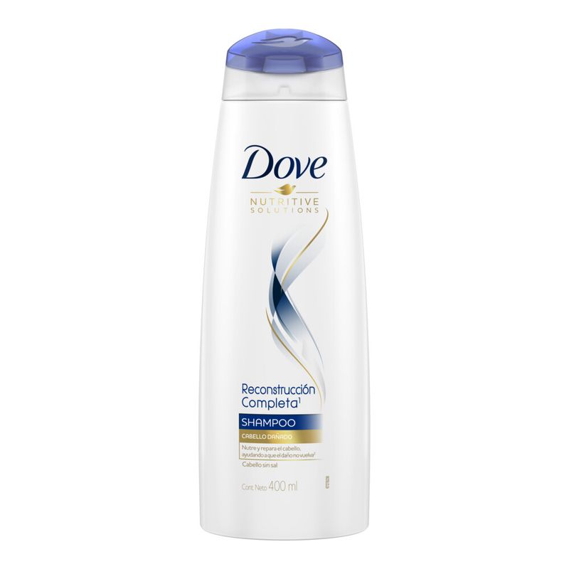 Shampoo-Dove-Reconstrucci-n-Completa-400-Ml-2-62555