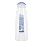 Shampoo-Dove-Reconstrucci-n-Completa-400-Ml-3-62555