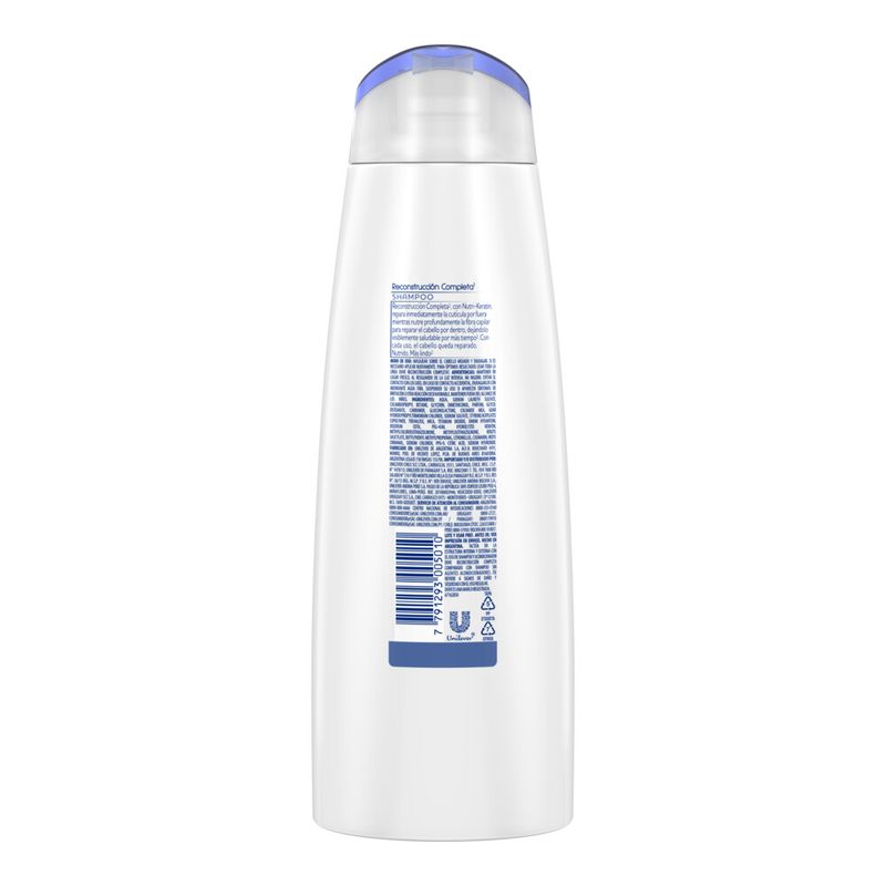 Shampoo-Dove-Reconstrucci-n-Completa-400-Ml-3-62555