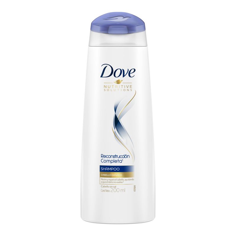 Shampoo-Dove-reconstrucci-n-Completa-pvc-ml-200-2-188540