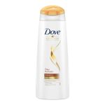Shampoo-Dove-leo-Nutrici-n-200-Ml-2-217067