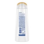 Shampoo-Dove-leo-Nutrici-n-200-Ml-3-217067