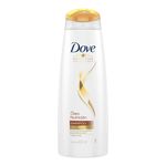 Shampoo-Dove-leo-Nutrici-n-400-Ml-2-217097