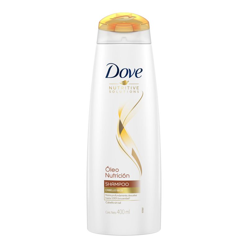 Shampoo-Dove-leo-Nutrici-n-400-Ml-2-217097
