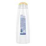 Shampoo-Dove-leo-Nutrici-n-400-Ml-3-217097
