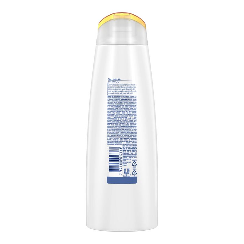 Shampoo-Dove-leo-Nutrici-n-400-Ml-3-217097