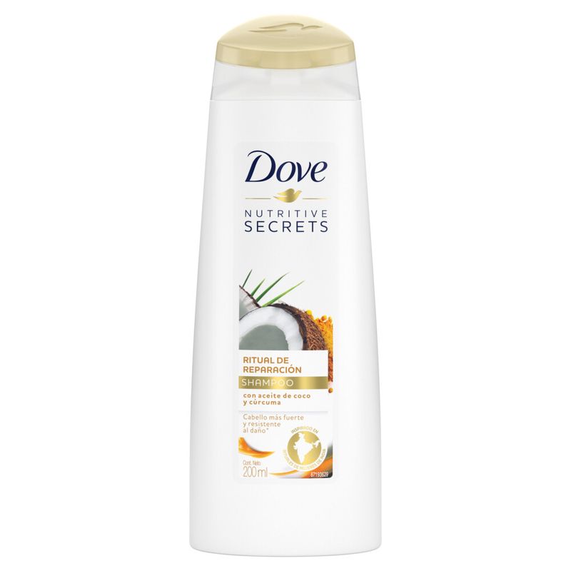 Shampoo-Dove-Ritual-De-Reparaci-n-Coco-Y-C-rcuma-200-Ml-2-17829