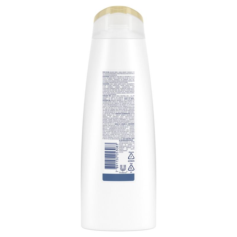 Shampoo-Dove-Ritual-De-Reparaci-n-Coco-Y-C-rcuma-400-Ml-2-17955