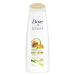 Shampoo-Dove-Ritual-De-Fortalecimiento-Palta-400-Ml-2-17957