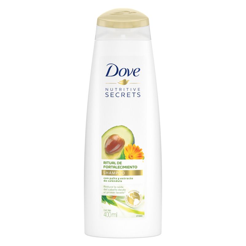 Shampoo-Dove-Ritual-De-Fortalecimiento-Palta-400-Ml-2-17957