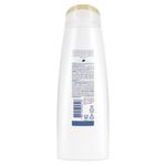 Shampoo-Dove-Ritual-De-Fortalecimiento-Palta-400-Ml-3-17957