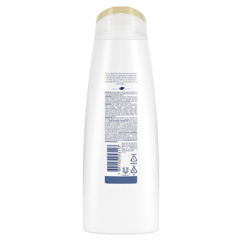 Shampoo-Dove-Ritual-De-Fortalecimiento-Palta-400-Ml-3-17957