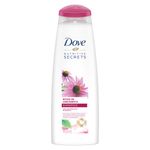 Shampoo-Dove-Nutritive-Secrets-Equinacea-Y-Te-2-721476