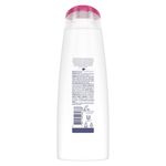Shampoo-Dove-Nutritive-Secrets-Equinacea-Y-Te-3-721476