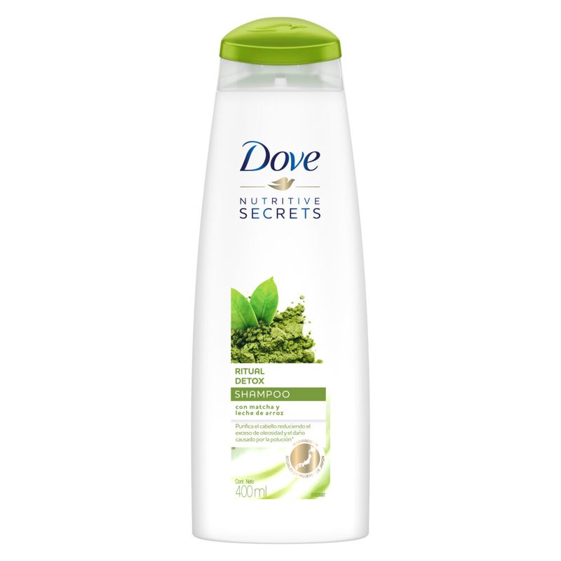 Shampoo-Dove-Ritual-Detox-400-Ml-2-776379