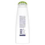 Shampoo-Dove-Ritual-Detox-400-Ml-3-776379
