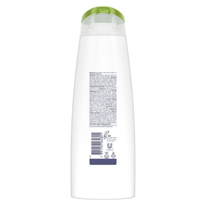 Shampoo-Dove-Ritual-Detox-400-Ml-3-776379
