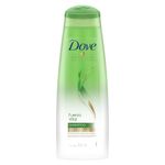 Shampoo-Dove-Fuerza-Vital-Cabello-Debilitado-2-805286