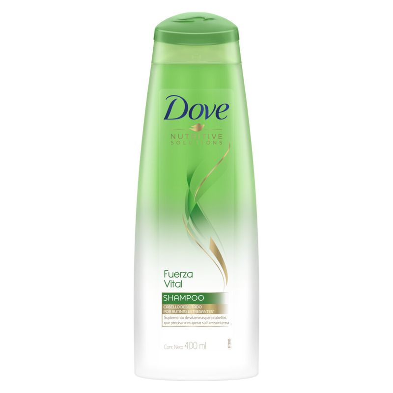 Shampoo-Dove-Fuerza-Vital-Cabello-Debilitado-2-805286