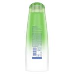 Shampoo-Dove-Fuerza-Vital-Cabello-Debilitado-3-805286